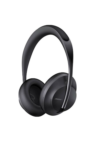 Bose Noise Cancelling 700 Bluetooth Kulak Üstü Kulaklık