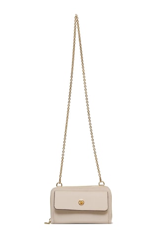 U.s. Polo Assn. Usc25255 Kadın El Çantası Taş Taş