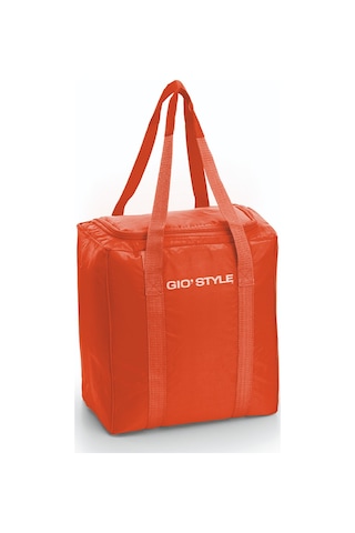 Giostyle Easy Style Sırt Çantası Pembe Çok Renkli