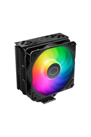 Cooler Master Hyper 212 Pro Rr-212s-25pz-r1 120cm Argb Led Fanlı Azaz3col0024