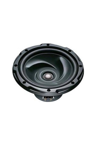 Kenwood Kfc-w3010 30cm Component Subwoofer