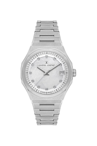 Universe Constant Uc1034 Gri
