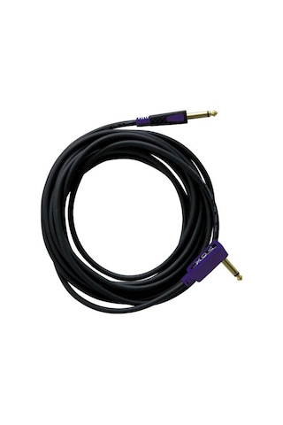 Vox Vgs-50 5 Metre Enstrüman Kablosu (5 Mt)