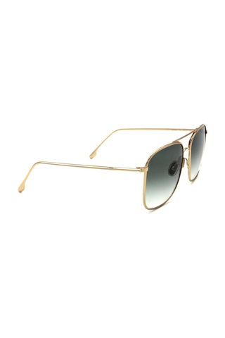 Victoria Beckham VB 202S 713 ERKEK GÜNEŞ GÖZLÜĞÜ