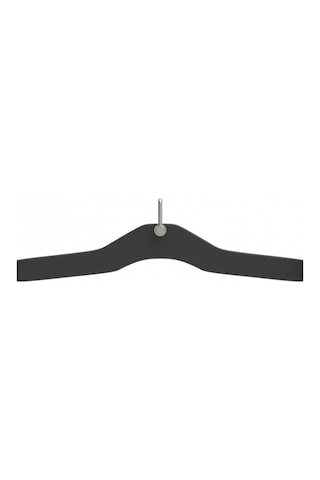Bar 303 Trıceps Bar 85 Cm