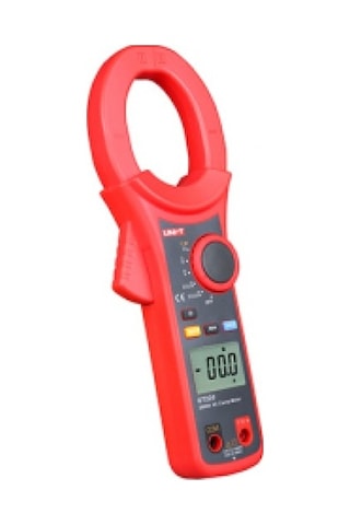 Uni-T UT 220 AC 2000A Dijital Pensampermetre