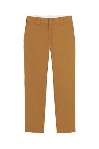 Dıckıes Dickies 872 Work Pant Rec Erkek Kahverengi Pantolon 3278 Kahve