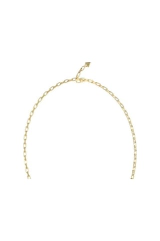 Guess Jgujubn05094jwygaqtu Kadın Kolye