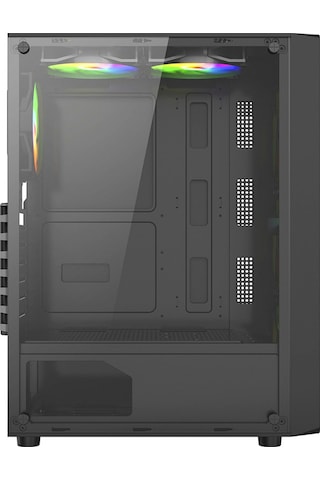Turbox TX6392 i5-4440 16 GB 512 GB SSD Free Dos Oem Paket Masaüstü Oyuncu Bilgisayarı