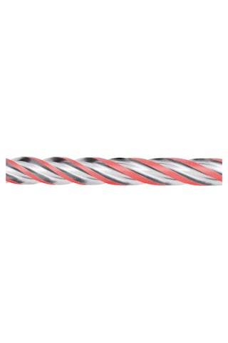 Würth Darbeli Matkap Ucu Plus Quadro-l Vario 6,5x265 Mm