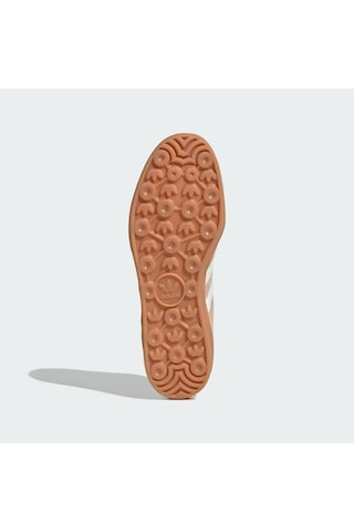 Adidas Gazelle Indoor Erkek Günlük Spor Ayakkabı C-adıhq5154e10a00 Bej