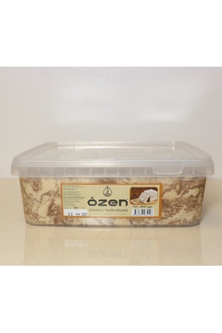 Özen Kakaolu Tahin Helvası 4800 G