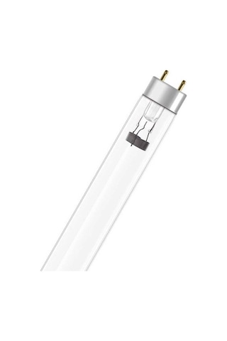 Philips Tuv 8w Uvc 254 Nm Floresan Ampul 30 Cm