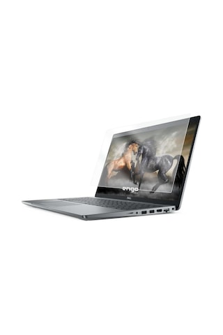 Dell Precision 3591 15.6 İnç Mat Ekran Koruyucu 9h Nano 16:9