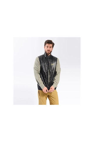 Berg Vest Courma Erkek Yelek