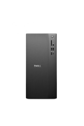 Dell Pro Tower Essential BTO005B-QVT1260-UBU i5-14500 16 GB 512 GB SSD Dos Masaüstü Bilgisayar
