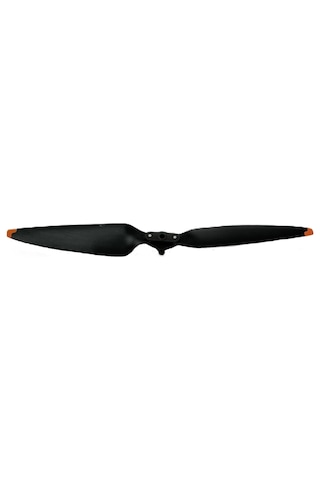 Dji 8747f3cw Pervane