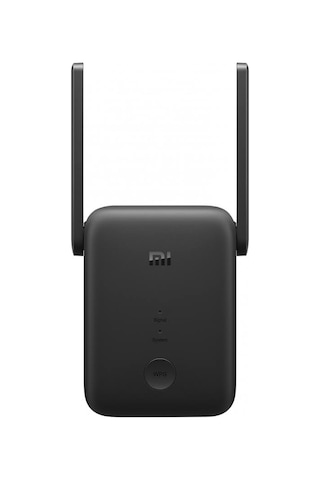 Mi Ac1200-867mbps - Wifi Sinyal Genişletici Güçlendirici Xiaomi Türkiye
