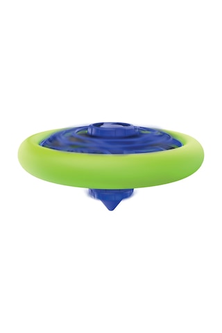 Silverlit Bumper Spin Mavi