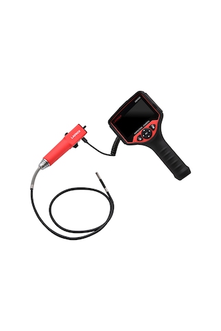 Launch Vsp-828 Videoscope