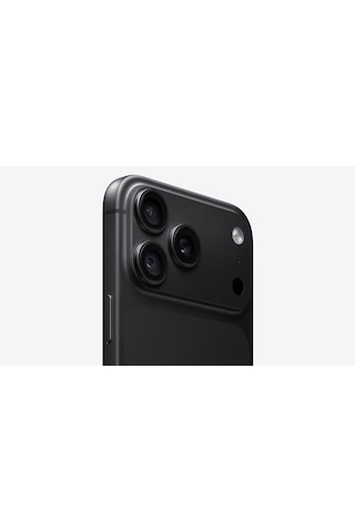 Apple iPhone 18 Pro Max 512 GB (Apple Türkiye Garantili)