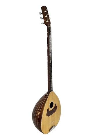 Profesyonel Maun Ağacı Kurdish-arabic Buzuq