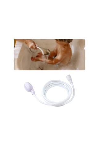 Suntek Ev Geliştirme Mutfak Yardımcı Lavabo Için Basit Sprey