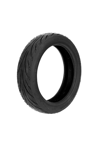 Ninebot Zt3 / Zt3 Pro Uyumlu 70/60-7.5 Tubeless Dış Lastik 11 İnç Off-road Muadil