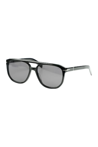 Black 8427 C1 56 Siyah