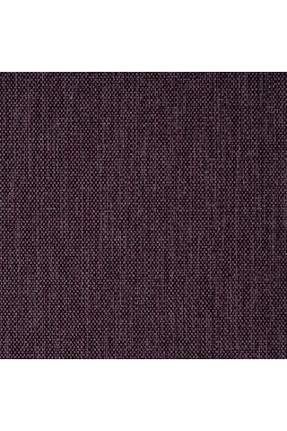 Safir Keten Dokuma Döşemelik Kumaş -5364-