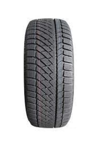 Delmax 235/45 R18 98H Ultıma Snow Kış Lastiği 2022