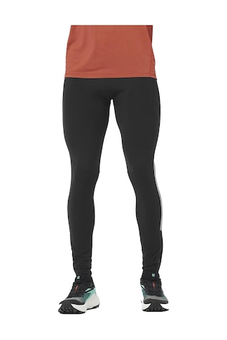 Salomon Sense Stow Tıghts M 27412 SiYAH