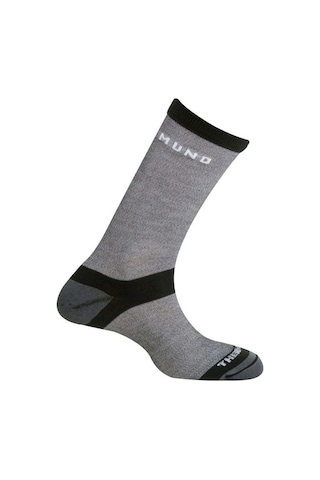 Mund Elbrus –25°C Kışlık Liner Çorap (537309007)
