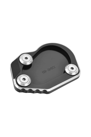 Bmw R Nıne T 14-17 Ayak Genişletme Ayak Uzatma Ped