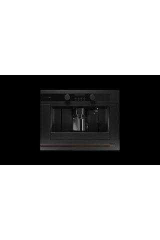 Teka CLC 85-G1 GM BM Ankastre Kahve Makinesi