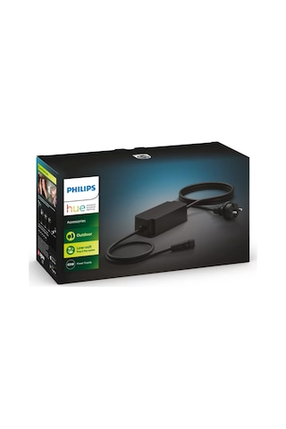 Philips Hue Outdoor 40 Watt Güç Kaynağı