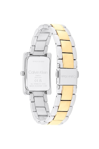Calvin Klein Ck25200420 Kadın Kol Saati