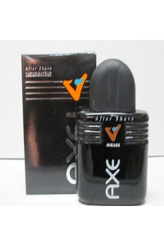Axe Mirage After Shave Sprey 90 ML