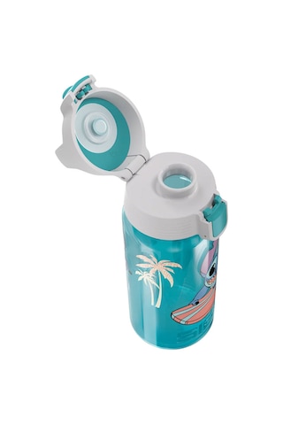 Sigg Viva One Stitch Surfing Çocuk Matarası 500ml 6059.90 Çok Renkli