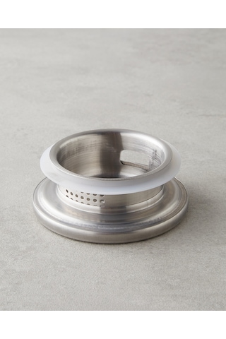 English Home Ripple Cam 3 Parça Su Takımı 1200 Ml + 220 Ml Şeffaf Şeffaf