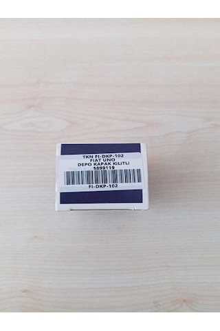 Fiat Uno Benzin Depo Kapağı Anahtarlık 5899119 0