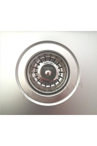 Teka Evye Ler için Süzgeç Paslanmaz Çelik