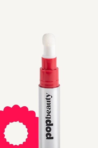 Pop Beauty Likit Allık Pink