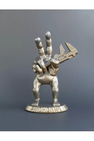 3d Print Product Komik Hediye Şaka Hıyar 199256773