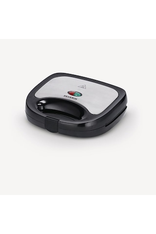 Severin SA-2969 600W Tost Makinesi