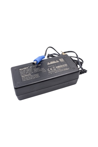 Netbit 12v 3.33a 40w Adaptör