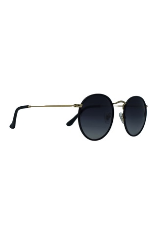 Lee Cooper Kadın Güneş Gözlüğü Lee1250 C3