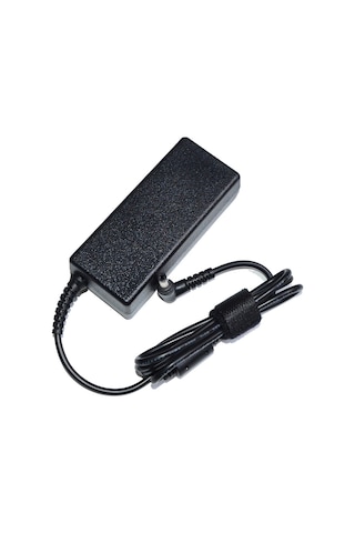 Lenovo Uyumlu G570 G575 G580 G585 Laptop Adaptör Şarj Aleti 4.74A 90W