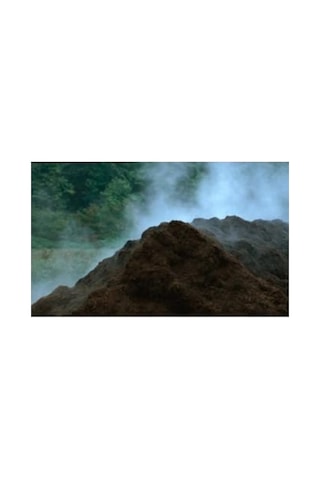 10 Kg Elenmiş Koyun Gübresi, Doğal Gübre, Bitki Besleme İçin Uygun 0.1 KG