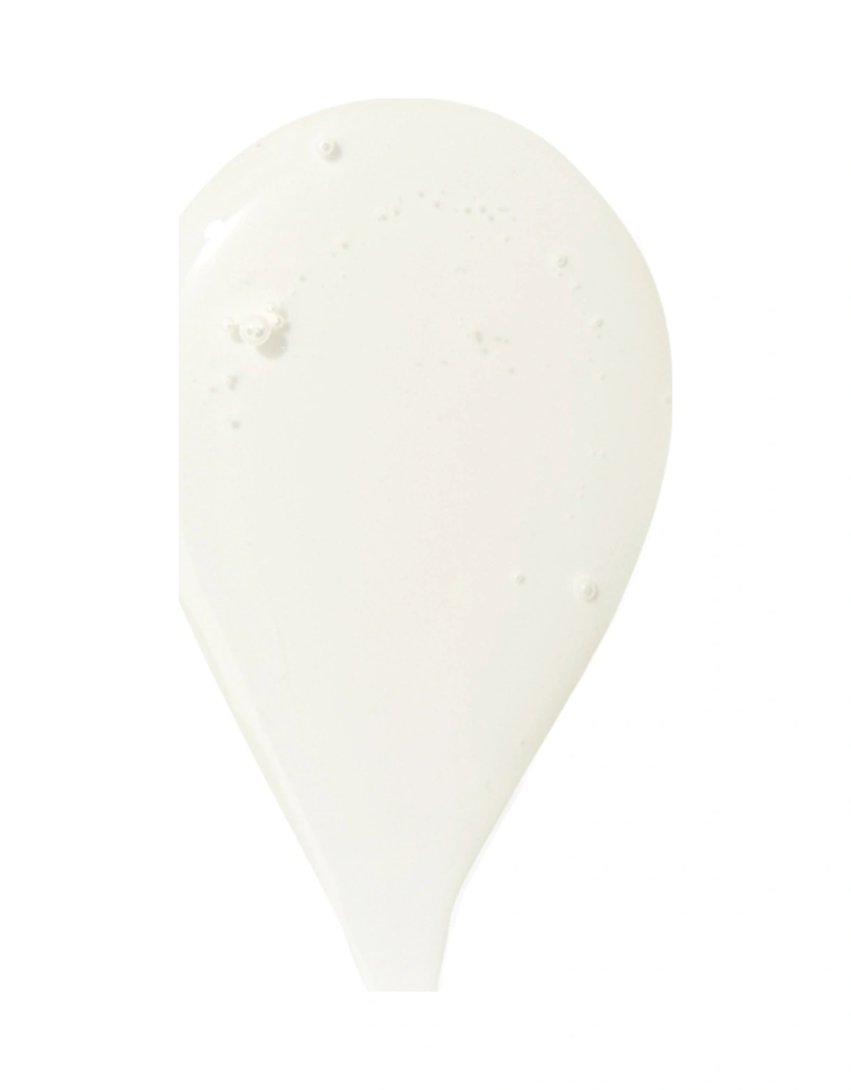 Cosmed Siyah Nokta Karşıtı Salisilik Asitli Serum Tonik - BHA %2 Concentrate - 100 ml
